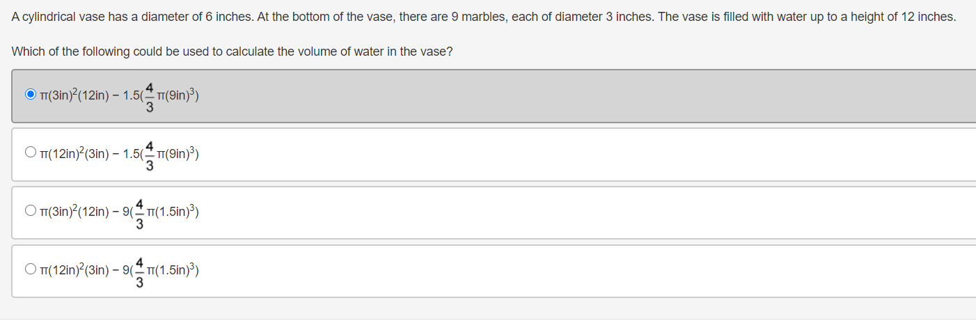 Please help me with these questions !