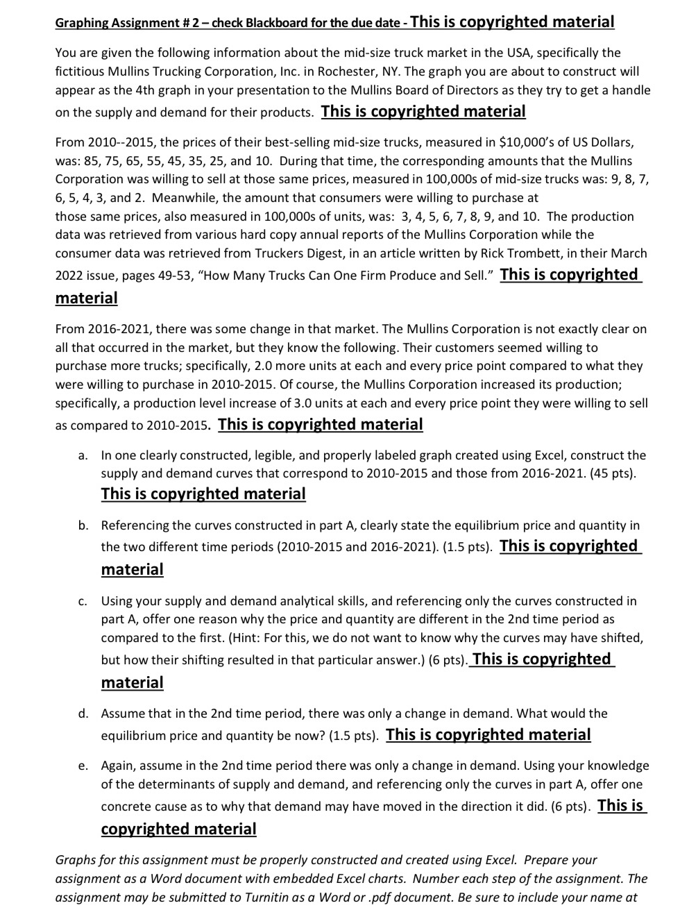 I am really struggling with plugging this all