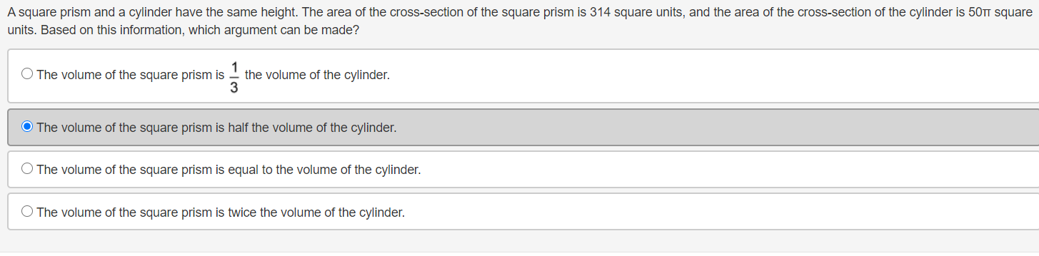 Please help me with these questions !
