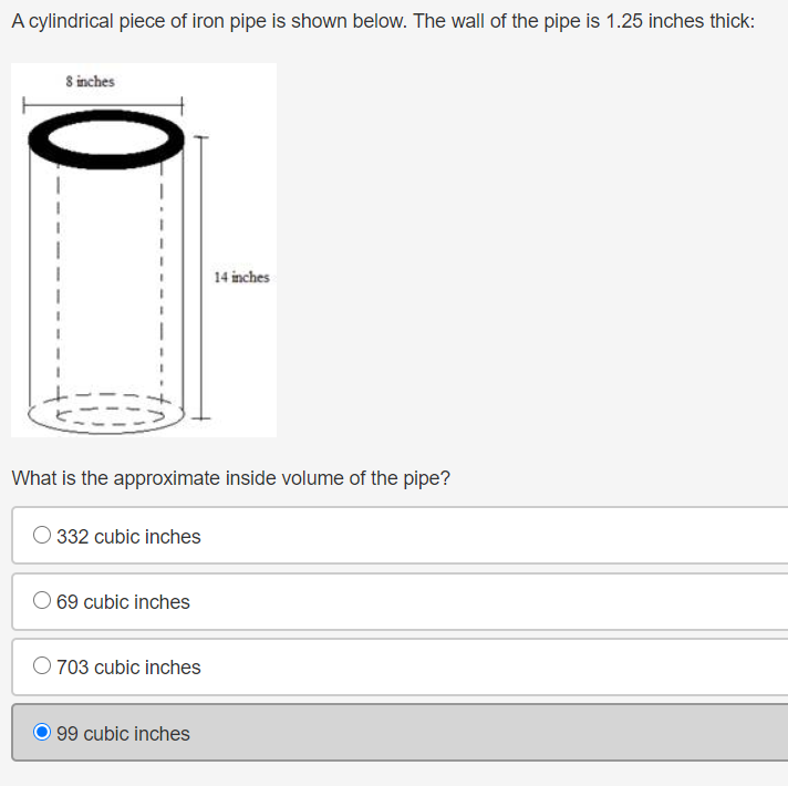 Please help me with these questions !