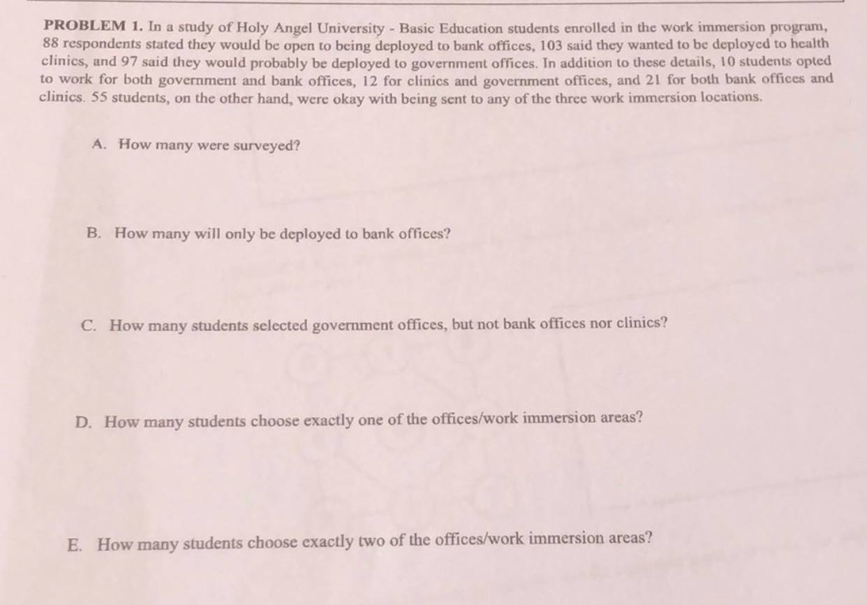 with detailed solution clean and neat handwriting