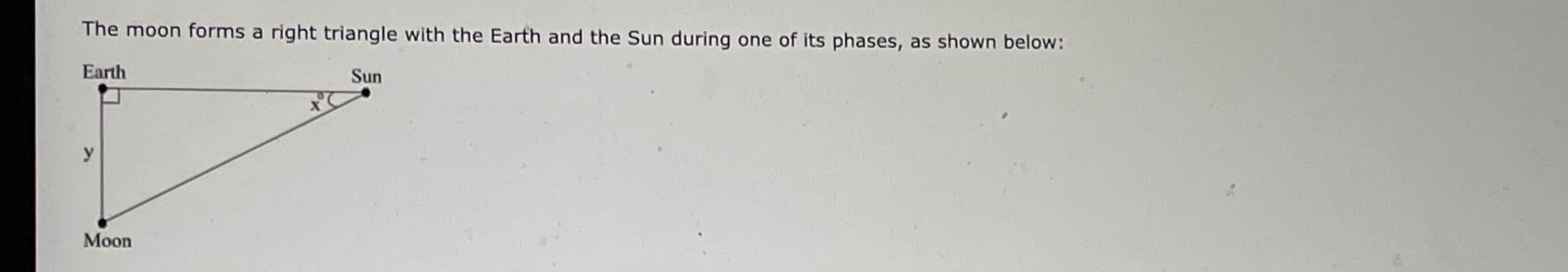 Using the image answer the question below \f