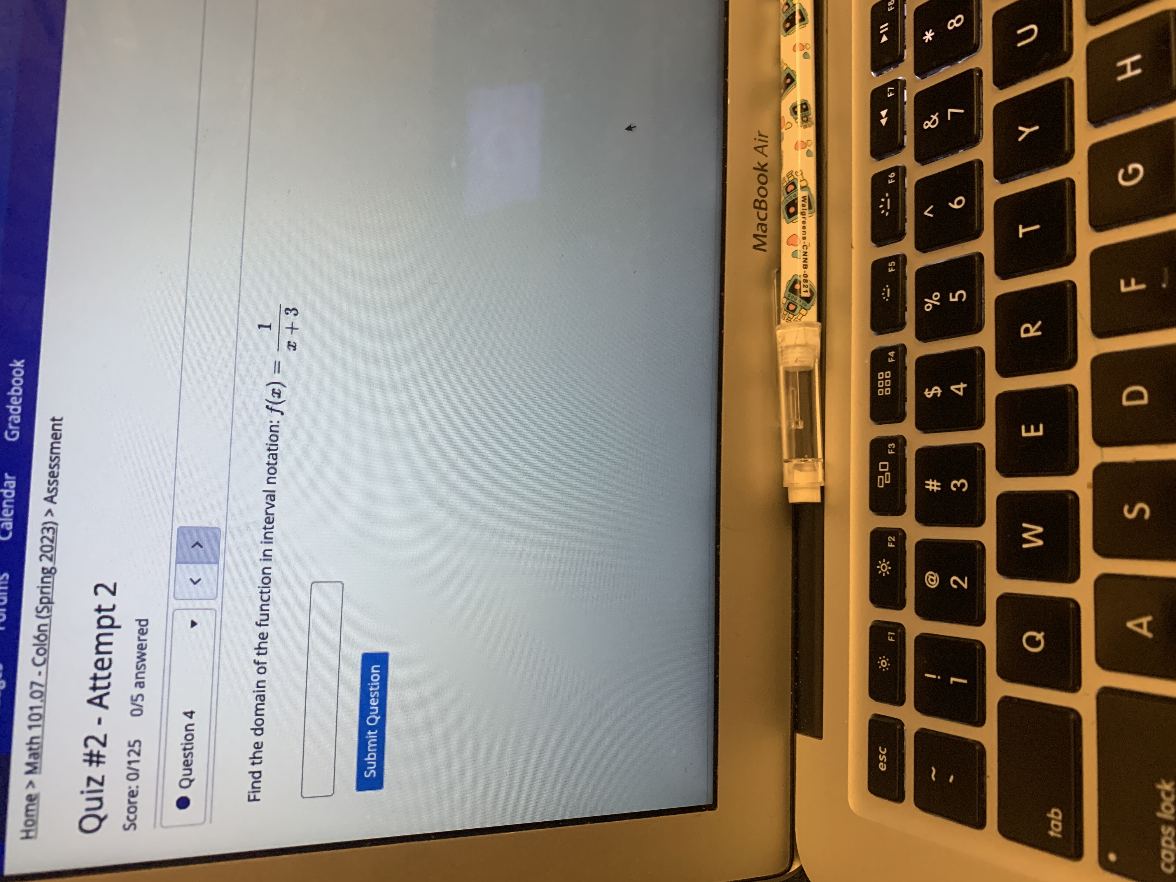 lumenohm online homework manager Course Messages