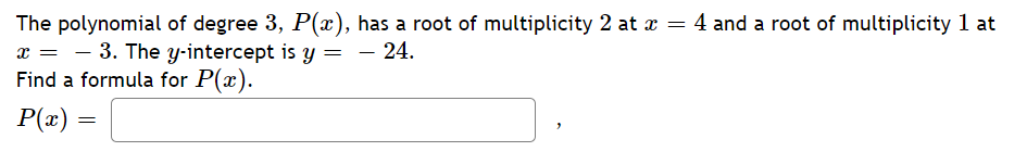Please show legible work for me to understand.