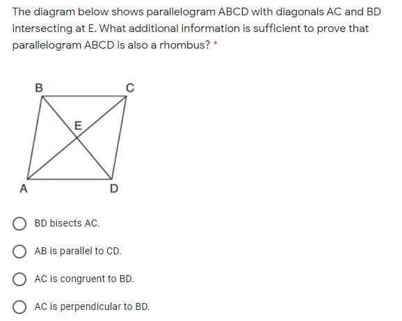 please solve the following The diagram below