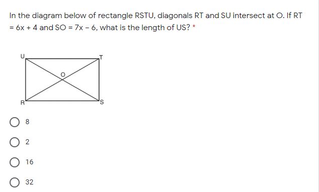 please solve the following The diagram below