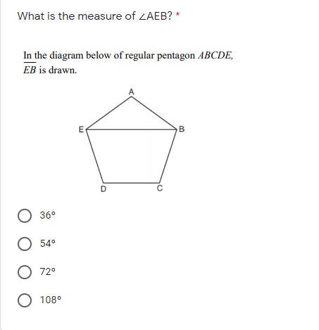 please solve the following The diagram below