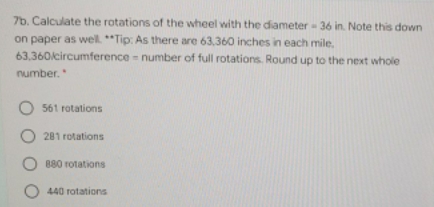 PLEASE HELP ASAP I APPRECIATE YOUR HELP! 70.