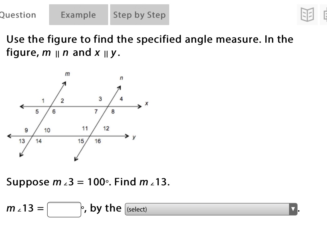 Answer the following question Use the figure to