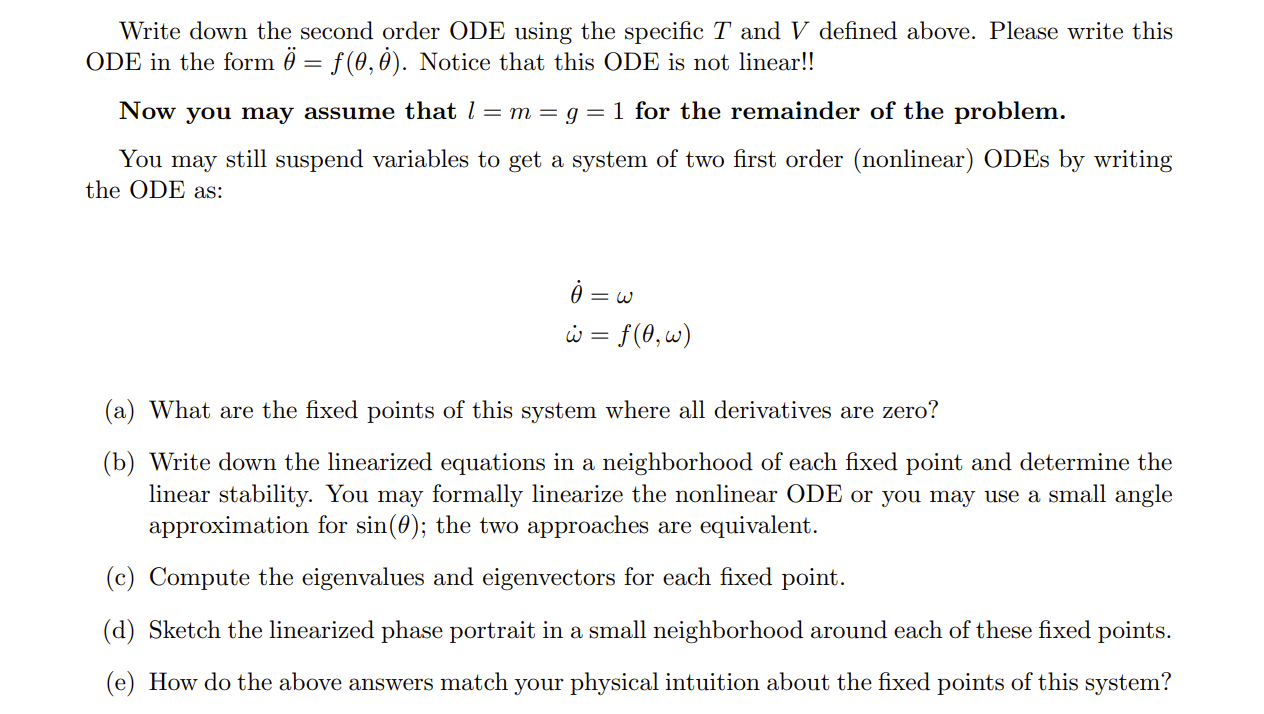 Exercise 3-3: Consider the schematic of the