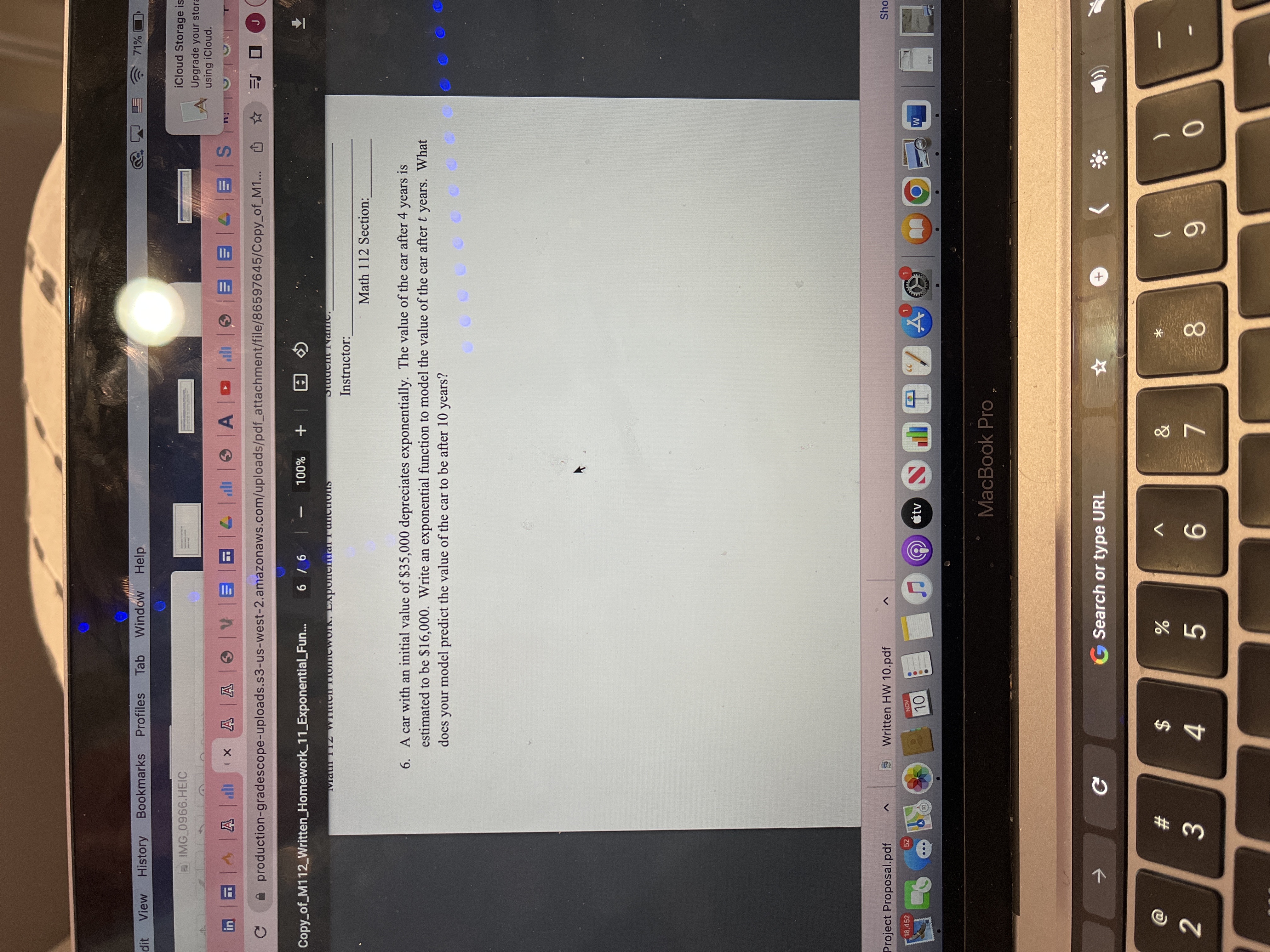 966.HEIC ICI Upo IX A A E usin S n :