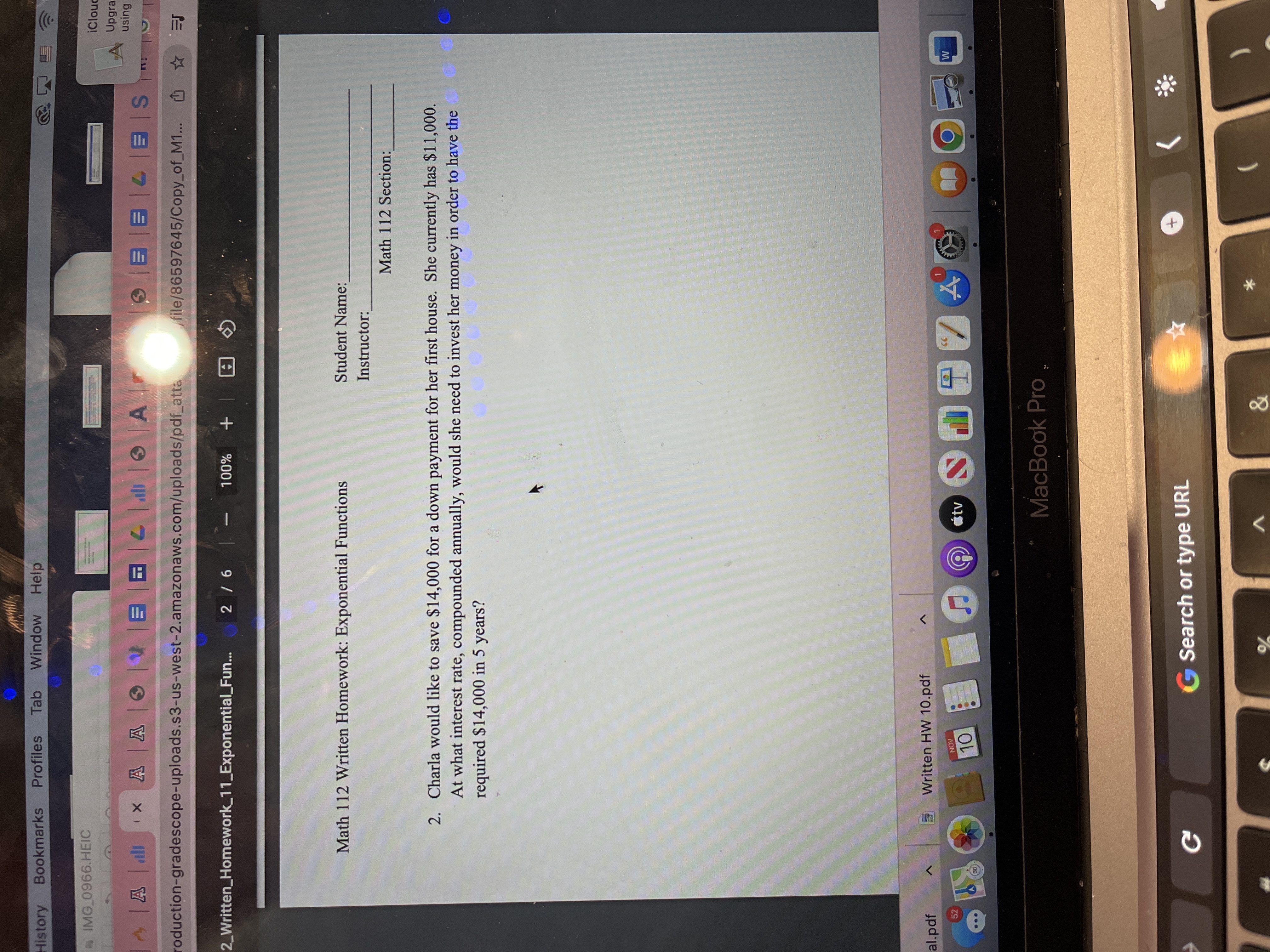 966.HEIC ICI Upo IX A A E usin S n :