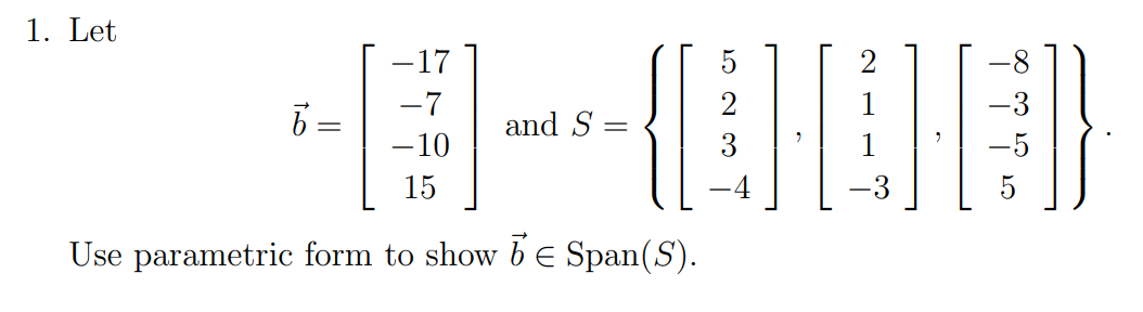 I need help solving these two problems! Can you