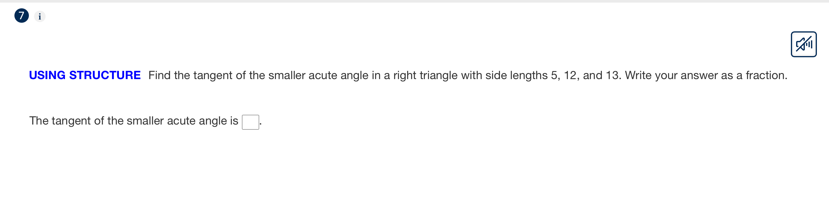 Please help me with the following questions