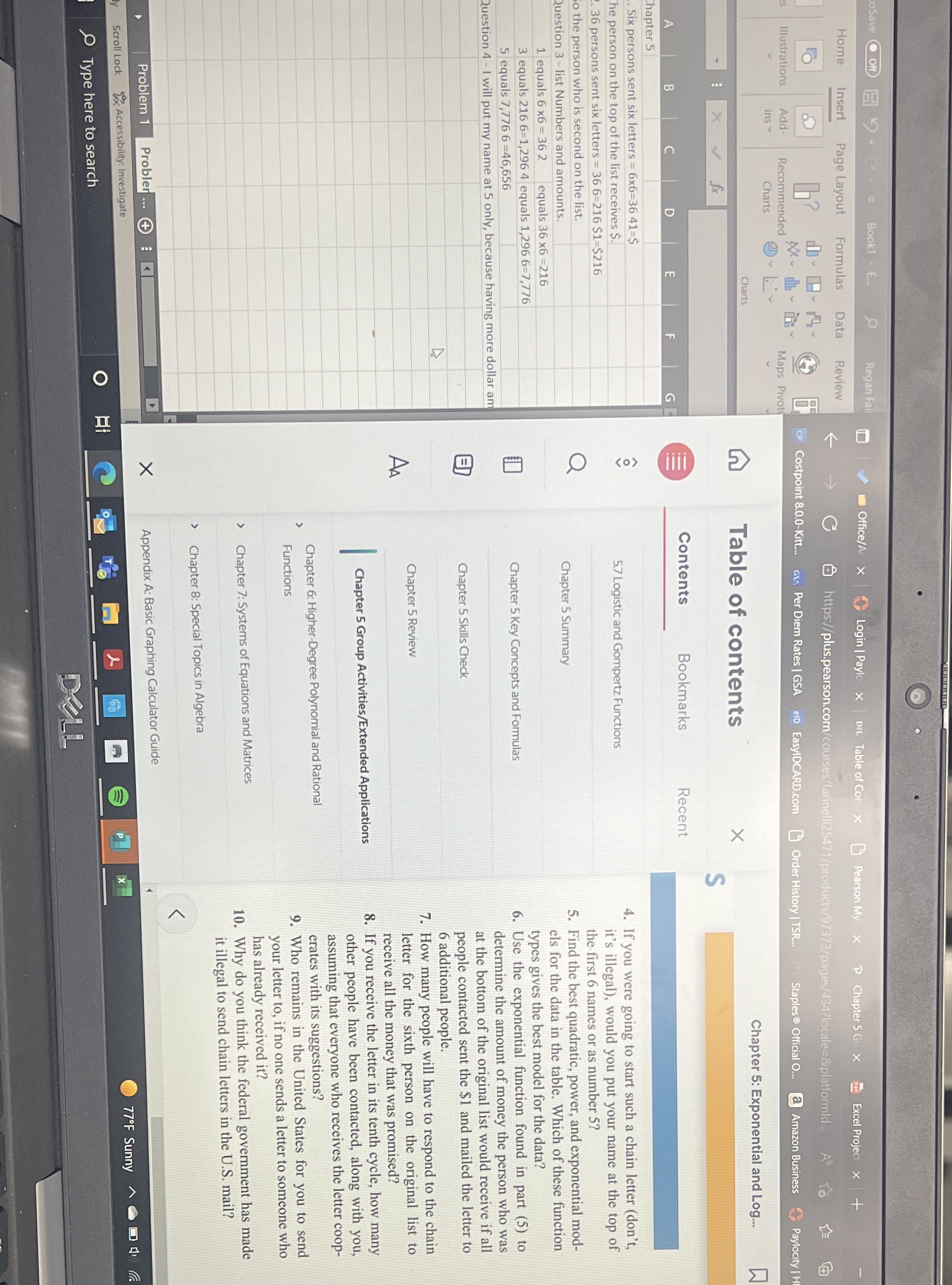 . Off Book1 - E. Regan Fail Home Insert Page