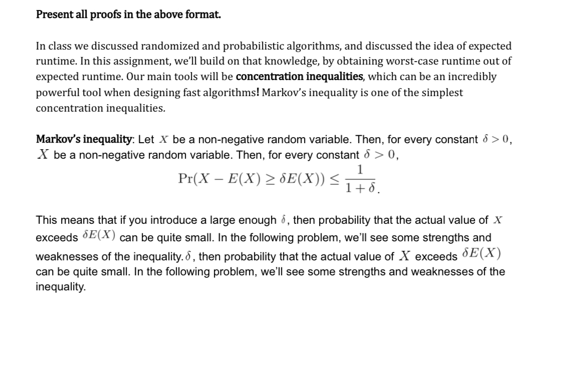 Claim Justification 0. f(n) E O(g(n)) if there