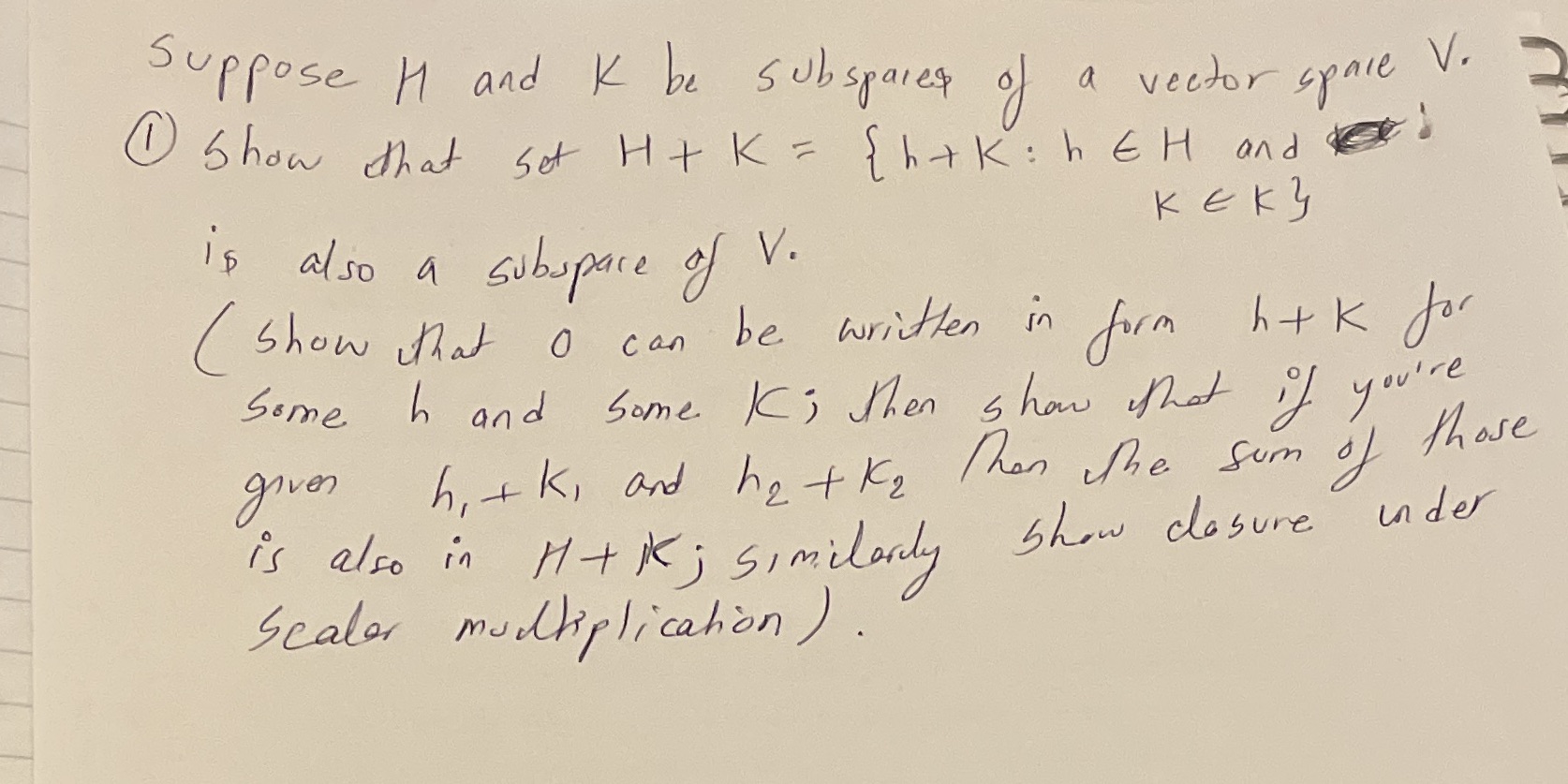 Hi there, i found few solutions on other websites