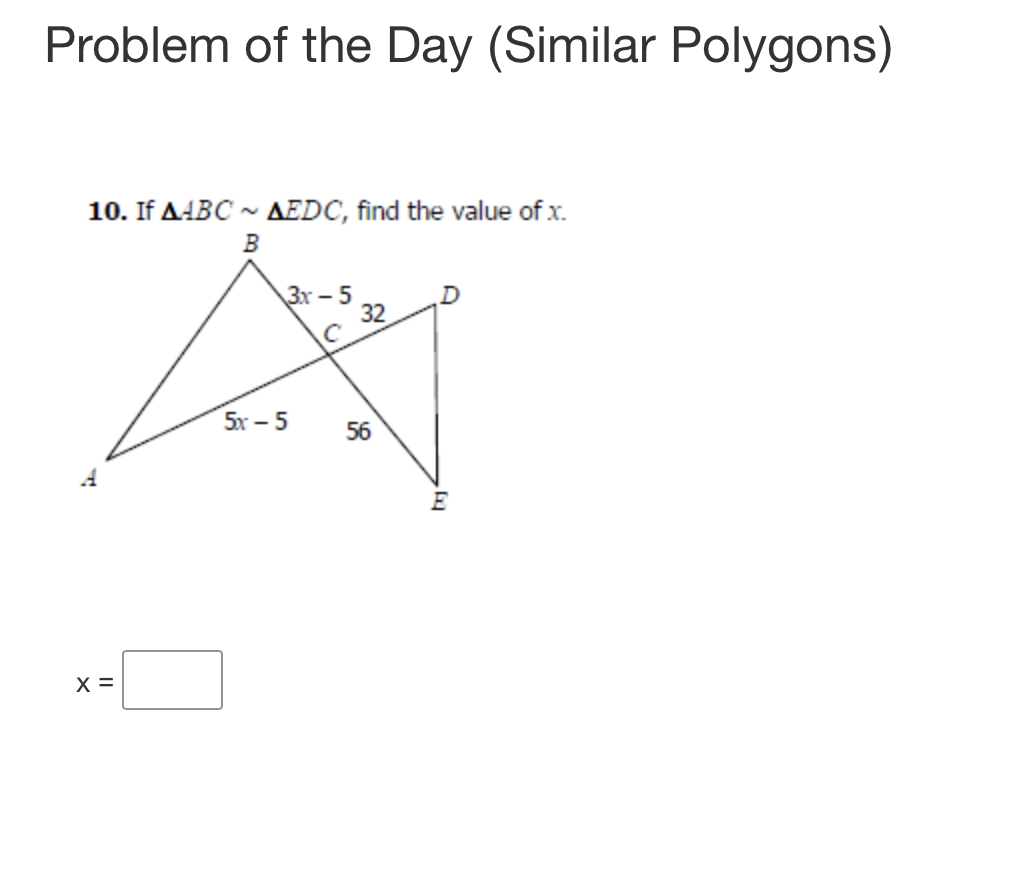 please help me understand this problem Problem of