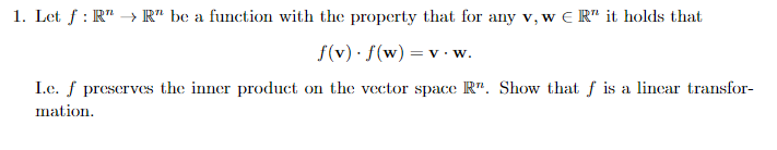 1. Let f : R" - style="width: 25%; display: block; margin-left: 0; margin-right: auto;"></a></div>                                                                                    </h2>
                                                                            </div>
                                </div>
                                                                <div class="related-question-statment col-md-12 col-lg-12">
                                    <div class="no-padding question-statement-complete-placement">
                                                                                <h2 class="small_h2">
                                            <a href="/study-help/questions/complete-this-quiz-by-sunday-evening-1-2-points-let-27386944"
                                               class="related-question-statement-styling">Complete this quiz by Sunday evening. 1 2 points Let x =[2 1 -3 0 ] be a vector in R4. Which of the following vectors are perpendicular to x? Select all that apply. [2.5 -2 2 0] (5 2 4 5] [5 -4 2 -1] 16 -1 2 0] 13 -3 4 -1] 17 -2 4 5]</a><div class="questionHolder"><a href="/study-help/questions/complete-this-quiz-by-sunday-evening-1-2-points-let-27386944"><img src="https://dsd5zvtm8ll6.cloudfront.net/si.experts.images/questions/2025/02/67a6e677d0fe5_22367a6e677b46f5.jpg" alt="Complete this quiz by Sunday evening. 1 2 points" style="width: 25%; display: block; margin-left: 0; margin-right: auto;"></a></div>                                                                                    </h2>
                                                                            </div>
                                </div>
                                                                <div class="related-question-statment col-md-12 col-lg-12">
                                    <div class="no-padding question-statement-complete-placement">
                                                                                <h2 class="small_h2">
                                            <a href="/study-help/questions/problem-6-a-gift-card-starts-with-10000-on-it-27386945"
                                               class="related-question-statement-styling">Problem 6: A gift card starts with $100.00 on it, but $5.00 gets taken off every time you buy breakfast Part 1: Slope: Y-intercept: Equation: Part 2: Fill in the following table and graph your equation 2 3 4 5 identify two points on your graph: and ( Part 3: What are the two variables in this problem? X= How much money will be on the card after 7</a><div class="questionHolder"><a href="/study-help/questions/problem-6-a-gift-card-starts-with-10000-on-it-27386945"><img src="https://dsd5zvtm8ll6.cloudfront.net/si.experts.images/questions/2025/02/67a6e677d4288_22367a6e677af014.jpg" alt="Problem 6: A gift card starts with $100.00 on it," style="width: 25%; display: block; margin-left: 0; margin-right: auto;"></a></div>                                                                                    </h2>
                                                                            </div>
                                </div>
                                                                <div class="related-question-statment col-md-12 col-lg-12">
                                    <div class="no-padding question-statement-complete-placement">
                                                                                <h2 class="small_h2">
                                            <a href="/study-help/questions/10-points-below-is-the-pedigree-for-a-family-in-27386946"
                                               class="related-question-statement-styling">(10 points) Below is the pedigree for a family in which a form of congenital night blindness, an autosomal dominant disorder, is found. Two individuals in the family currently exhibit symptoms of the disease, but the children (1-3) are too young for symptoms to have developed yet. Each individual in the family has been genotyped for four highly</a><div class="questionHolder"><a href="/study-help/questions/10-points-below-is-the-pedigree-for-a-family-in-27386946"><img src="https://dsd5zvtm8ll6.cloudfront.net/si.experts.images/questions/2025/02/67a6e677d473a_22367a6e677aeb1c.jpg" alt="(10 points) Below is the pedigree for a family in" style="width: 25%; display: block; margin-left: 0; margin-right: auto;"></a></div>                                                                                    </h2>
                                                                            </div>
                                </div>
                                                                <div class="related-question-statment col-md-12 col-lg-12">
                                    <div class="no-padding question-statement-complete-placement">
                                                                                <h2 class="small_h2">
                                            <a href="/study-help/questions/explain-how-you-would-choose-a-simple-random-sample-ii-27386947"
                                               class="related-question-statement-styling">Explain how you would choose a simple random sample ii . Explain how you would choose a sample using systematic (interval) sampling method QUESTION TWO (2) The following date set provides a smapshot of the financial performance of XYZ hospital 1903 1907 1905 Earning per share K2.75 K2.13 K3.41 K3.83 Revenues (Millions ) KII. K12.37 K13.43 K14.92</a><div class="questionHolder"><a href="/study-help/questions/explain-how-you-would-choose-a-simple-random-sample-ii-27386947"><img src="https://dsd5zvtm8ll6.cloudfront.net/si.experts.images/questions/2025/02/67a6e678047cf_22367a6e677e8248.jpg" alt="Explain how you would choose a simple random" style="width: 25%; display: block; margin-left: 0; margin-right: auto;"></a></div>                                                                                    </h2>
                                                                            </div>
                                </div>
                                                                <div class="related-question-statment col-md-12 col-lg-12">
                                    <div class="no-padding question-statement-complete-placement">
                                                                                <h2 class="small_h2">
                                            <a href="/study-help/questions/please-leave-answers-below-with-no-explanation-please-thanks-find-27386948"
                                               class="related-question-statement-styling">Please leave answers below with no explanation please thanks Find the slope of the tangent to f (x) = 2 - 6x2 + 10x + 8 atx =-1. O a) 15 ( b) 10 O c) 25 O d) 5 Question 65 (1 point) 1) Listen The population of a town is modeled by P (t) = 6t + 110t + 3000, where P represents the population in thousands and t represents the number of years since</a><div class="questionHolder"><a href="/study-help/questions/please-leave-answers-below-with-no-explanation-please-thanks-find-27386948"><img src="https://dsd5zvtm8ll6.cloudfront.net/si.experts.images/questions/2025/02/67a6e67821145_22467a6e6780f76b.jpg" alt="Please leave answers below with no explanation" style="width: 25%; display: block; margin-left: 0; margin-right: auto;"></a></div>                                                                                    </h2>
                                                                            </div>
                                </div>
                                                                <div class="related-question-statment col-md-12 col-lg-12">
                                    <div class="no-padding question-statement-complete-placement">
                                                                                <h2 class="small_h2">
                                            <a href="/study-help/questions/f-27386949"
                                               class="related-question-statement-styling">\f</a><div class="questionHolder"><a href="/study-help/questions/f-27386949"><img src="https://dsd5zvtm8ll6.cloudfront.net/si.experts.images/questions/2025/02/67a6e678288e5_22467a6e67817c40.jpg" alt="\f" style="width: 25%; display: block; margin-left: 0; margin-right: auto;"></a></div>                                                                                    </h2>
                                                                            </div>
                                </div>
                                                                <div class="related-question-statment col-md-12 col-lg-12">
                                    <div class="no-padding question-statement-complete-placement">
                                                                                <h2 class="small_h2">
                                            <a href="/study-help/questions/1-071-points-details-wanefm7-62033-my-notes-practice-another-27386950"
                                               class="related-question-statement-styling">1. [-/0.71 Points] DETAILS WANEFM7 6.2.033. MY NOTES PRACTICE ANOTHER On a particularly boring transatlantic flight, one of the authors amused himself by counting the heads of the people in the seats in front of him. He noticed that all 35 of them either had black hair or had a whole row to themselves (or both). Of this total, 32 had black hair</a><div class="questionHolder"><a href="/study-help/questions/1-071-points-details-wanefm7-62033-my-notes-practice-another-27386950"><img src="https://dsd5zvtm8ll6.cloudfront.net/si.experts.images/questions/2025/02/67a6e6780c1e3_22367a6e677e20ca.jpg" alt="1. [-/0.71 Points] DETAILS WANEFM7 6.2.033. MY" style="width: 25%; display: block; margin-left: 0; margin-right: auto;"></a></div>                                                                                    </h2>
                                                                            </div>
                                </div>
                                                                <div class="related-question-statment col-md-12 col-lg-12">
                                    <div class="no-padding question-statement-complete-placement">
                                                                                <h2 class="small_h2">
                                            <a href="/study-help/questions/need-to-solve-a-bee-flies-at-9-feet-per-27386951"
                                               class="related-question-statement-styling">need to solve A bee flies at 9 feet per second directly to a flowerbed from its hive. The bee stays at the flowerbed for 13 minutes, and then flies directly back to the hive at 6 feet per second. It is away from the hive for a total of 16 minutes. a. What equation can you use to find the distance of the flowerbed from the hive? I How far is the</a><div class="questionHolder"><a href="/study-help/questions/need-to-solve-a-bee-flies-at-9-feet-per-27386951"><img src="https://dsd5zvtm8ll6.cloudfront.net/si.experts.images/questions/2025/02/67a6e67825bf1_22367a6e6780020f.jpg" alt="need to solve A bee flies at 9 feet per second" style="width: 25%; display: block; margin-left: 0; margin-right: auto;"></a></div>                                                                                    </h2>
                                                                            </div>
                                </div>
                                                                <div class="related-question-statment col-md-12 col-lg-12">
                                    <div class="no-padding question-statement-complete-placement">
                                                                                <h2 class="small_h2">
                                            <a href="/study-help/questions/f-27386952"
                                               class="related-question-statement-styling">\f</a><div class="questionHolder"><a href="/study-help/questions/f-27386952"><img src="https://dsd5zvtm8ll6.cloudfront.net/si.experts.images/questions/2025/02/67a6e6782c7a4_22467a6e6780528f.jpg" alt="\f" style="width: 25%; display: block; margin-left: 0; margin-right: auto;"></a></div>                                                                                    </h2>
                                                                            </div>
                                </div>
                                                                <div class="related-question-statment col-md-12 col-lg-12">
                                    <div class="no-padding question-statement-complete-placement">
                                                                                <h2 class="small_h2">
                                            <a href="/study-help/questions/a-club-with-50-college-students-is-doing-volunteer-work-27386953"
                                               class="related-question-statement-styling">A club with 50 college students is doing volunteer work this semester. Each student is volunteering at one of four locations. Here is a summary. Number of Location students Nursing home 14 Tutoring center 15 Hospital 8 Pet shelter 13 Three students from the club are selected at random, one at a time without replacement. What is the probability</a><div class="questionHolder"><a href="/study-help/questions/a-club-with-50-college-students-is-doing-volunteer-work-27386953"><img src="https://dsd5zvtm8ll6.cloudfront.net/si.experts.images/questions/2025/02/67a6e67814607_22367a6e677dced8.jpg" alt="A club with 50 college students is doing" style="width: 25%; display: block; margin-left: 0; margin-right: auto;"></a></div>                                                                                    </h2>
                                                                            </div>
                                </div>
                                                                <div class="related-question-statment col-md-12 col-lg-12">
                                    <div class="no-padding question-statement-complete-placement">
                                                                                <h2 class="small_h2">
                                            <a href="/study-help/questions/15-you-are-about-to-list-your-house-as-for-27386954"
                                               class="related-question-statement-styling">15. You are about to list your house as For Sale By Owner. Suppose you need to allow for a 3% commission for the buyer
