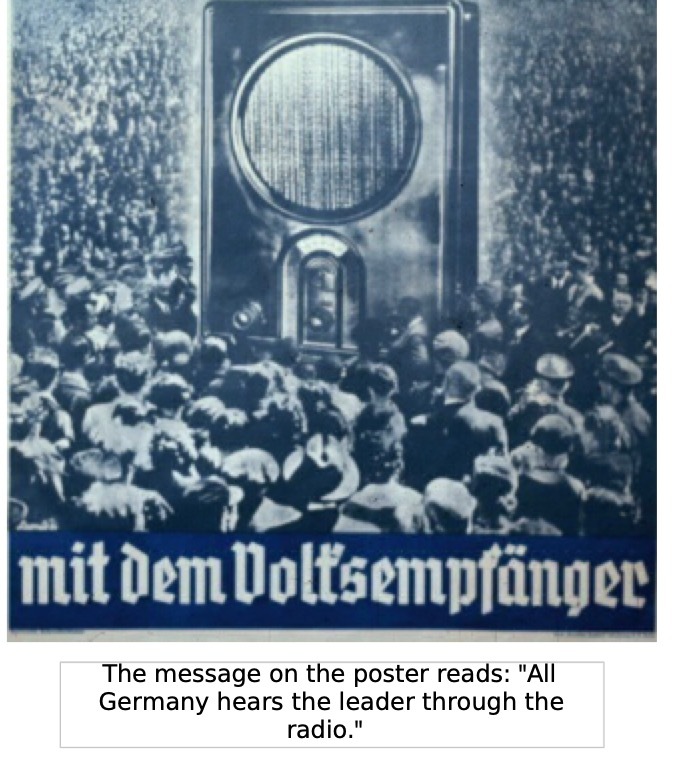 111116111111 \"1132111 Germany hears the leader