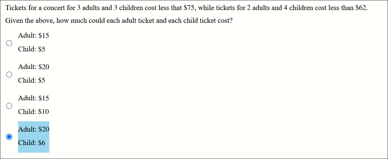 PLEASE HELP ASAP! I submitted this question and