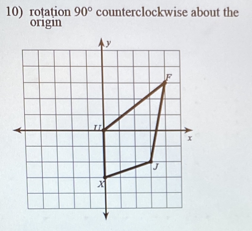 Geometry question!! Answer quick! \f