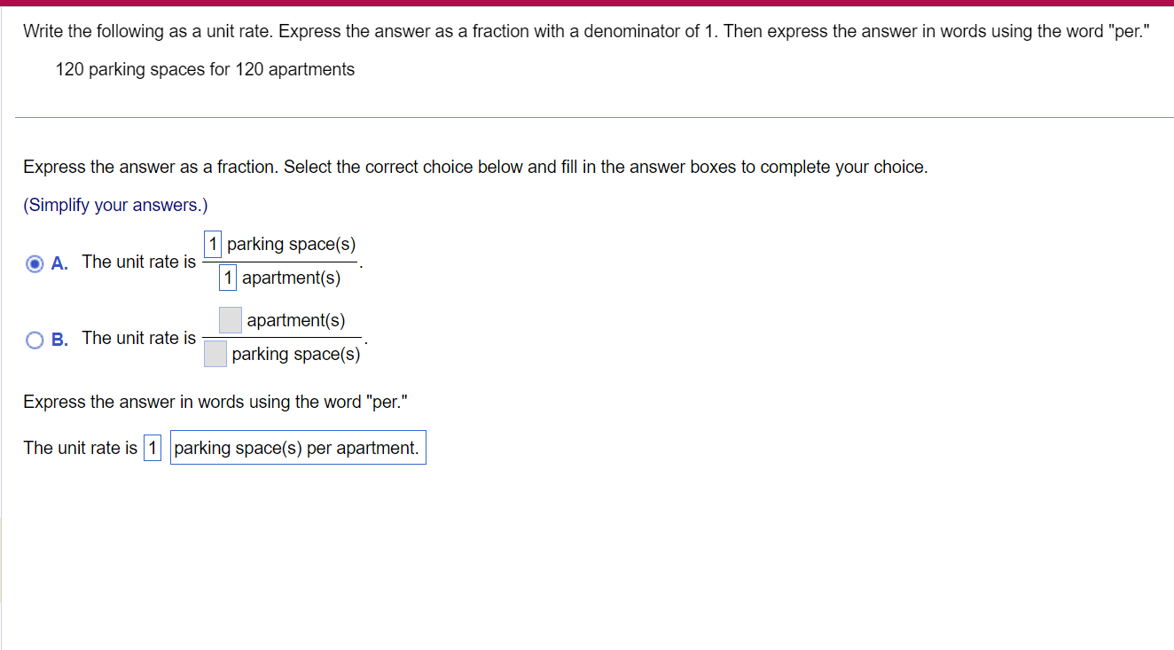 Can anyone help me with these quiz questions and