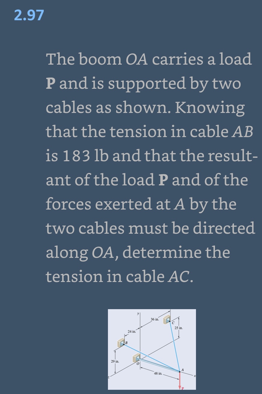 I am having some trouble with these questions