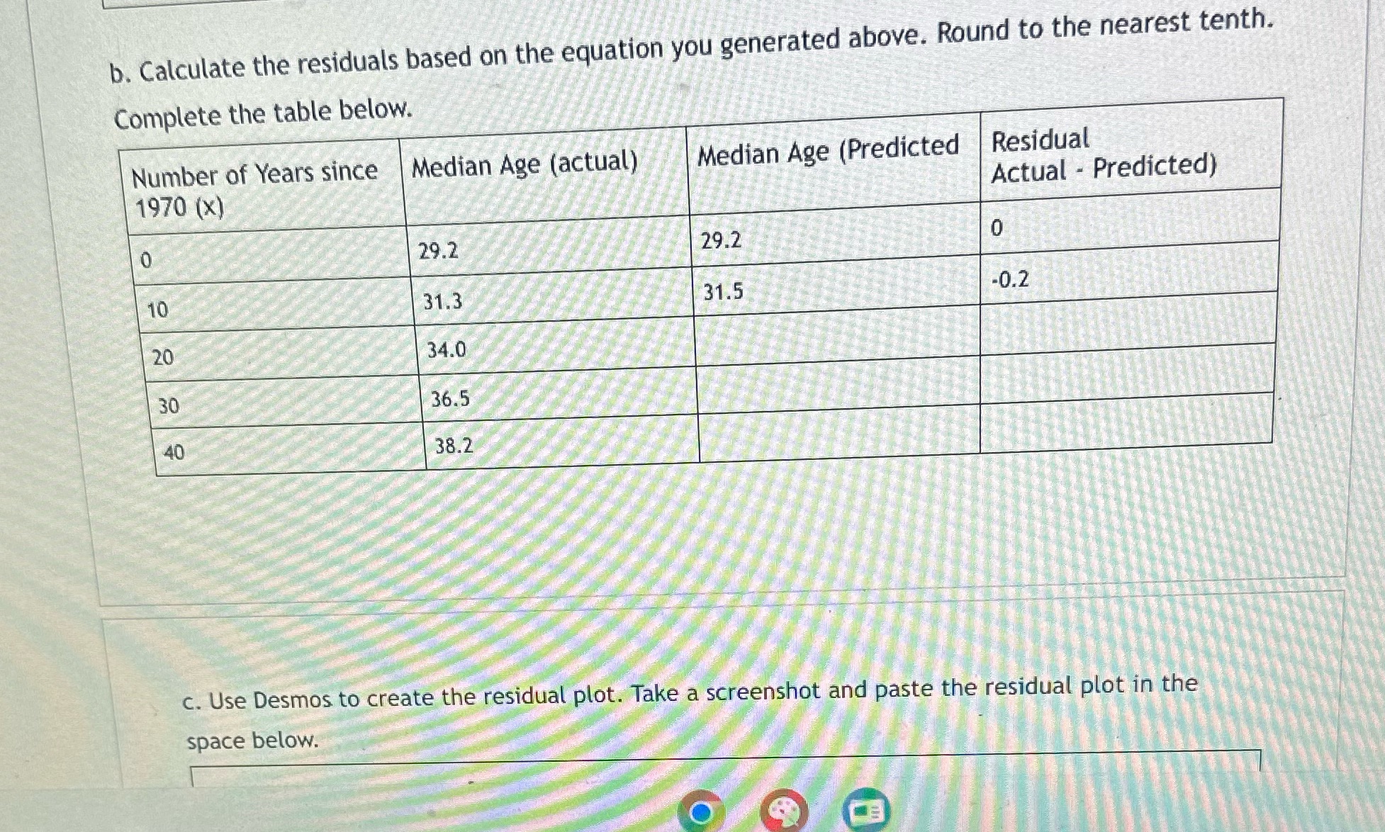 I need help this math is so hard. this is algebra