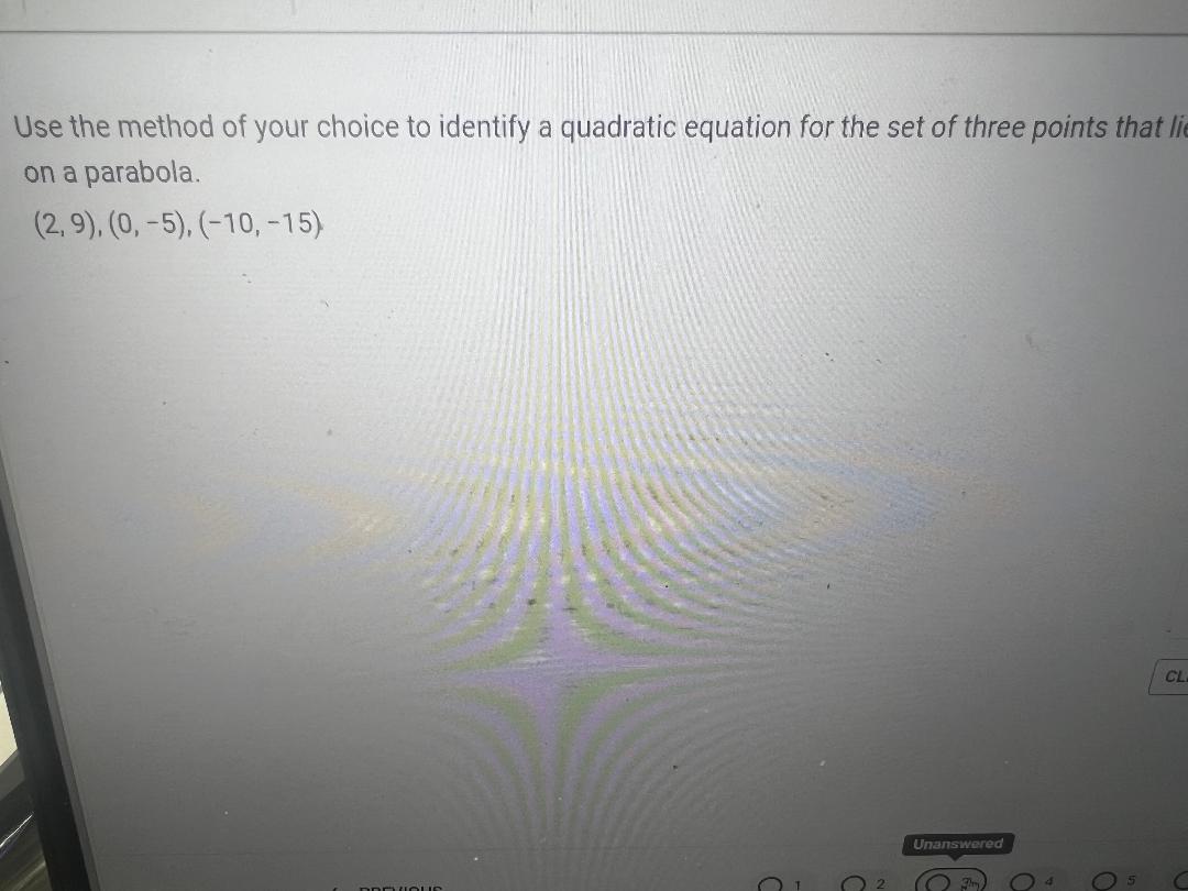 3. O y - x - 52 - 6 O y O y = 5 - 6 O y- 2 62 -5