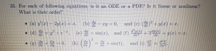 It would be really helpful if you could solve