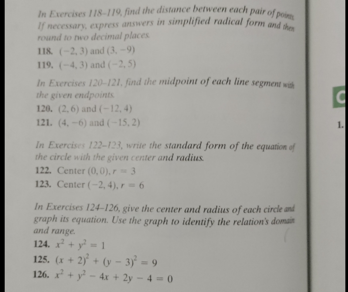 Hi, Could you please help me to answer those this