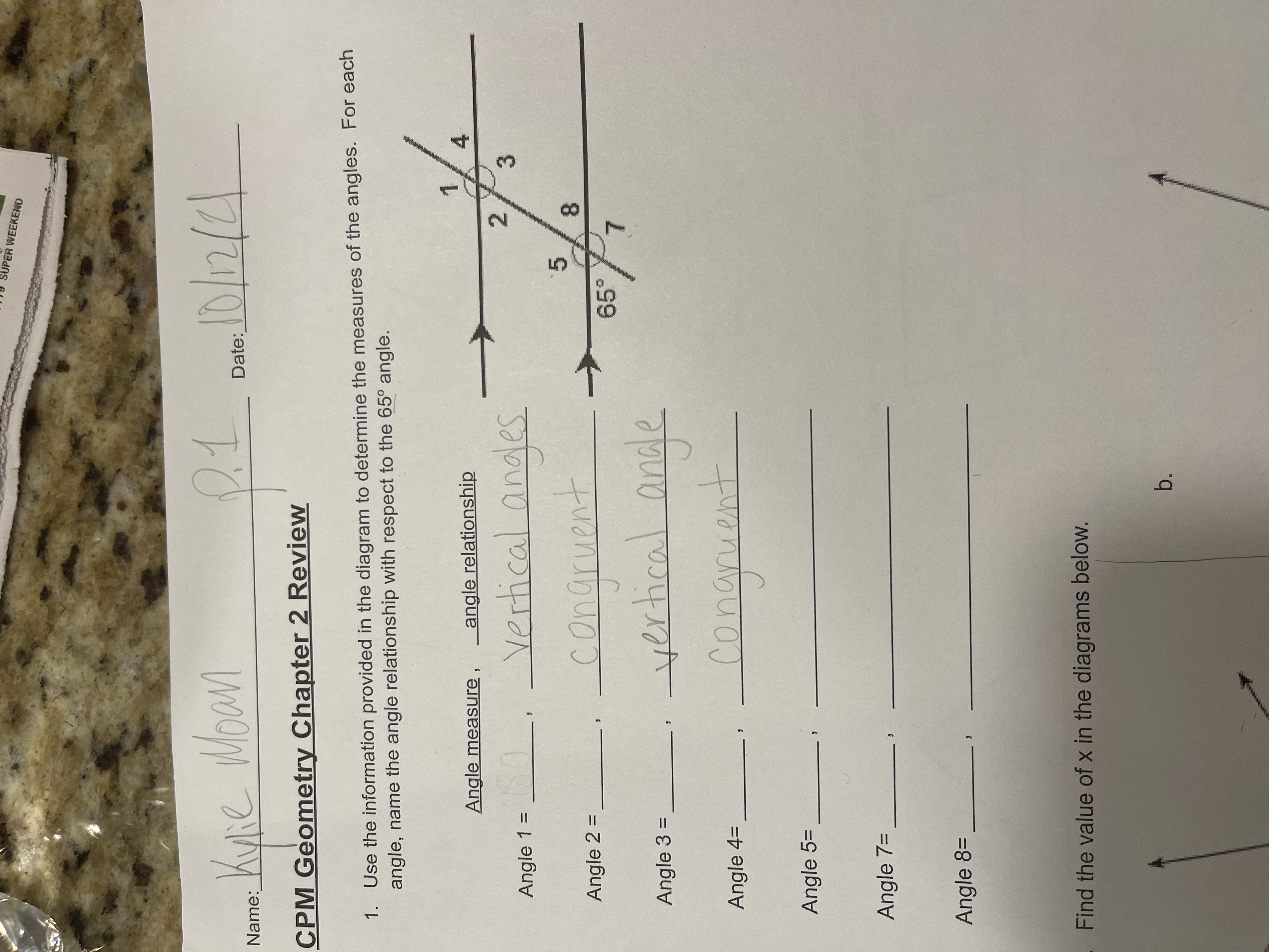 I was wondering if you can help me understand