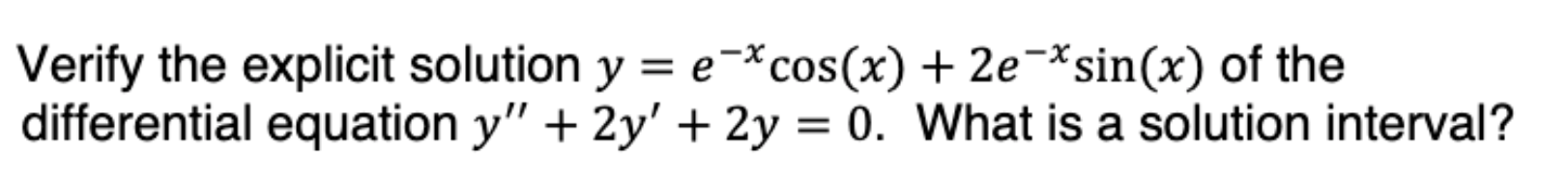 please help me 1 An object is placed in a room