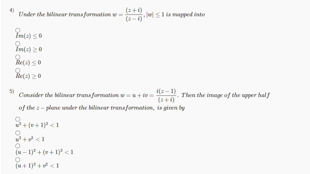 1) I f is : ln 2, then the family of straight