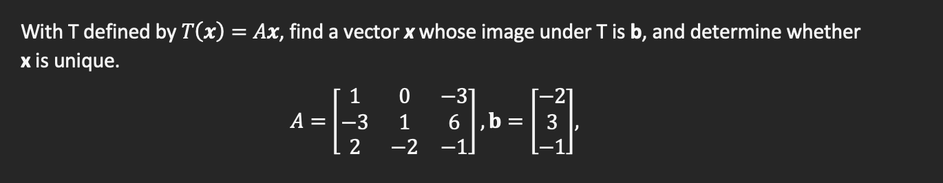 Please clearly show the answer. Please also