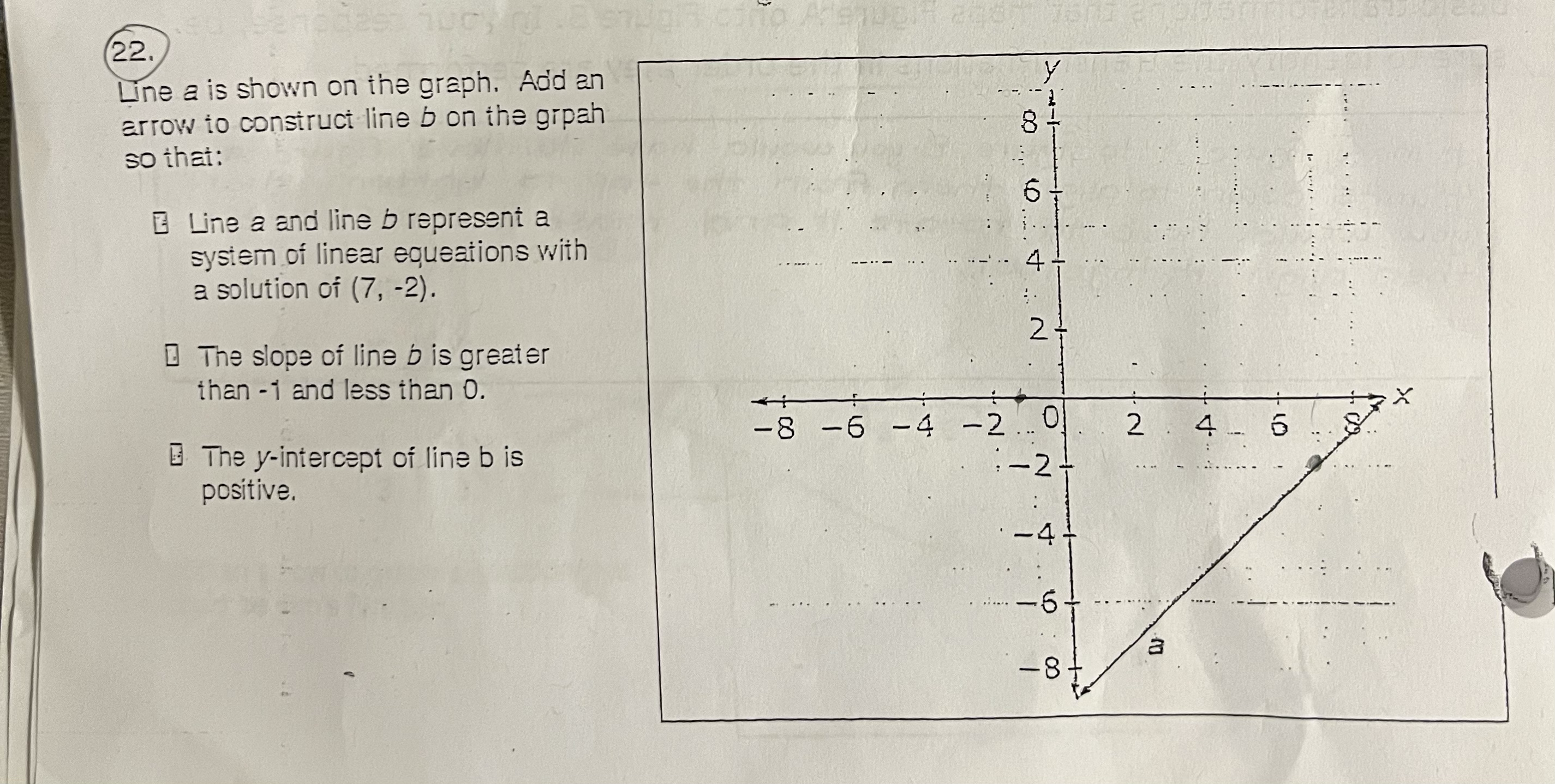 26. Justin's car can travel 775 miles with 3