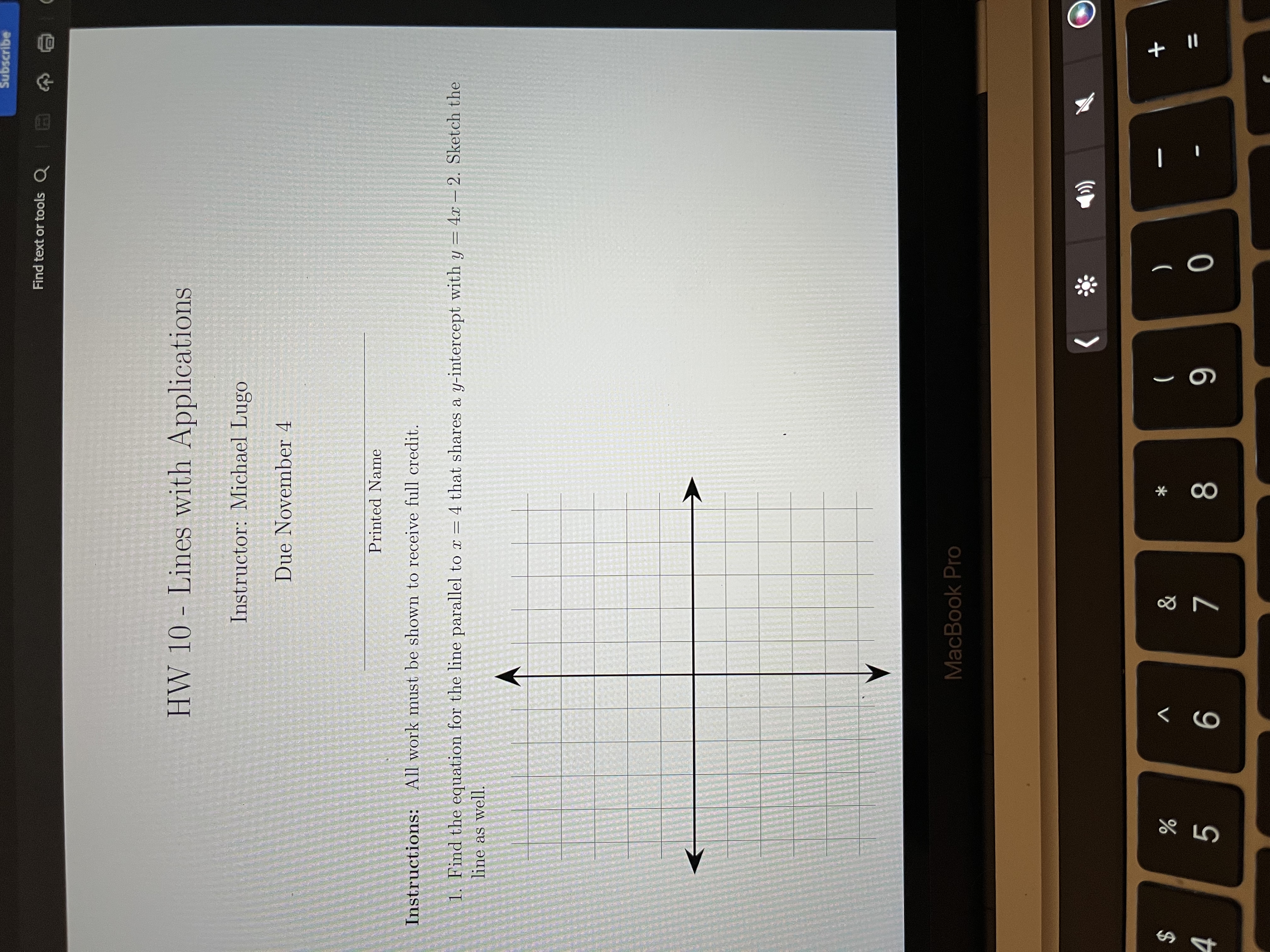 d) Taco Bell management has set the price of the