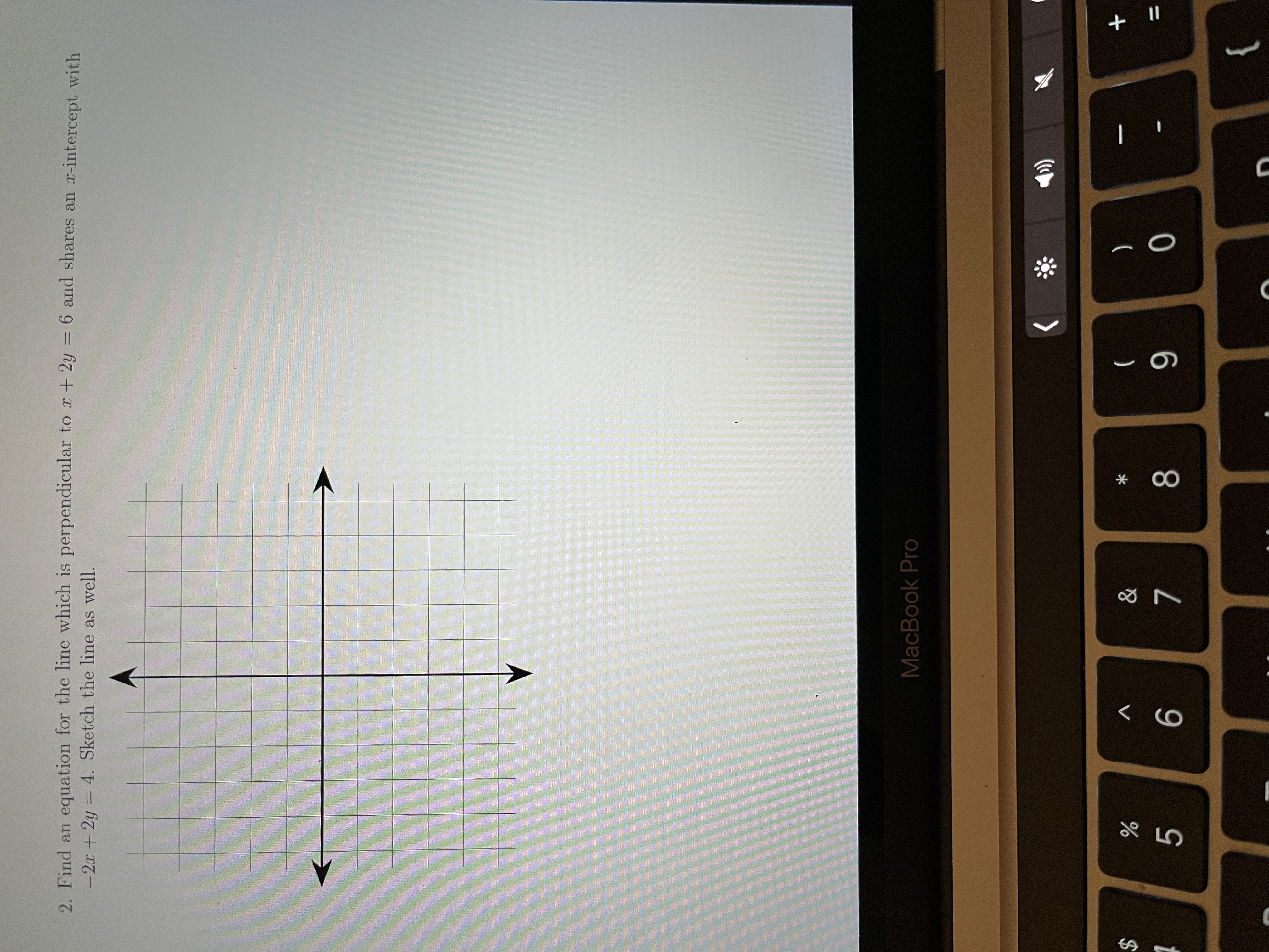 d) Taco Bell management has set the price of the