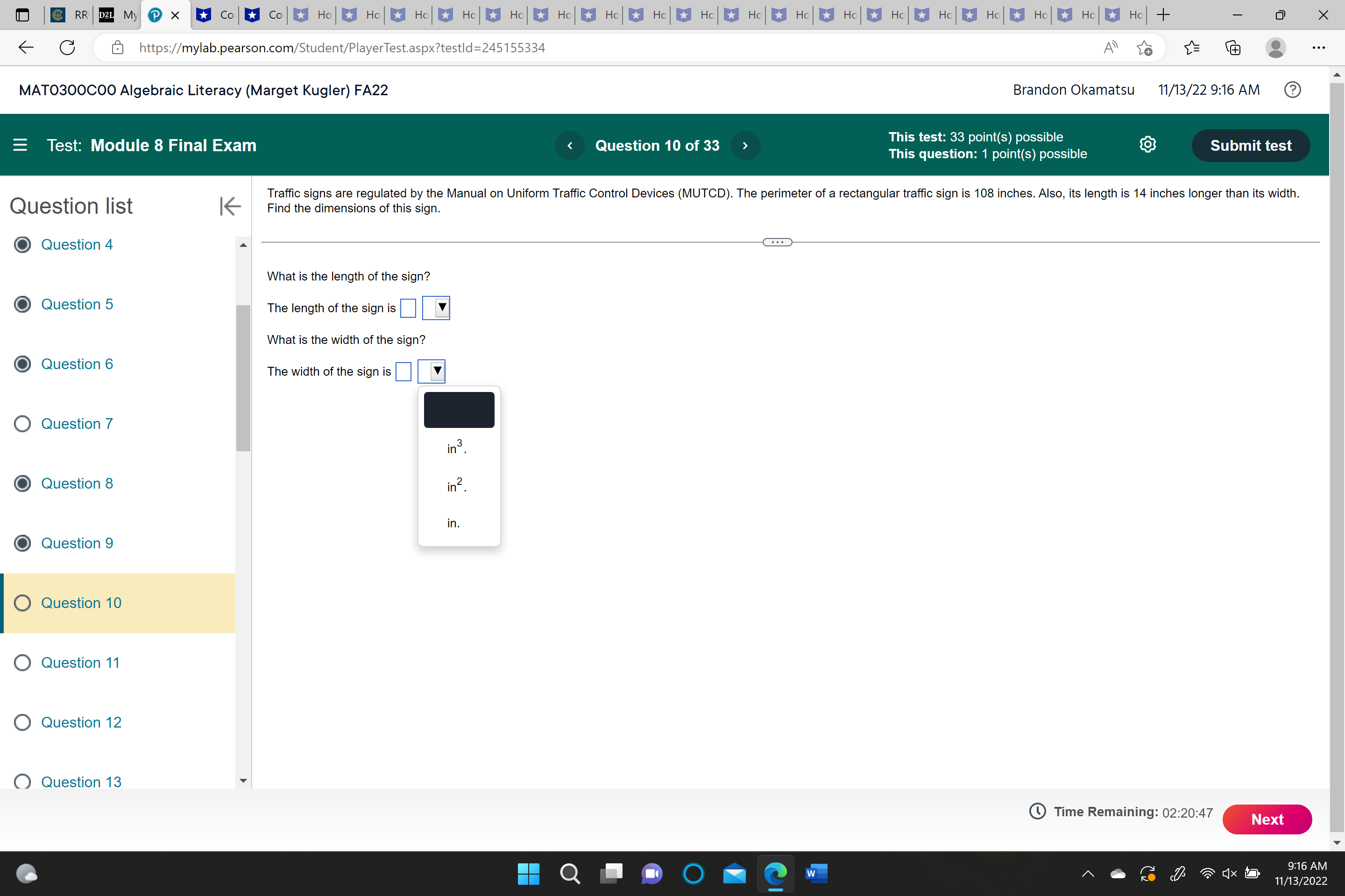@ RR D2L My @ X & Co Co| Ho HO HO HO HO HO HO HO