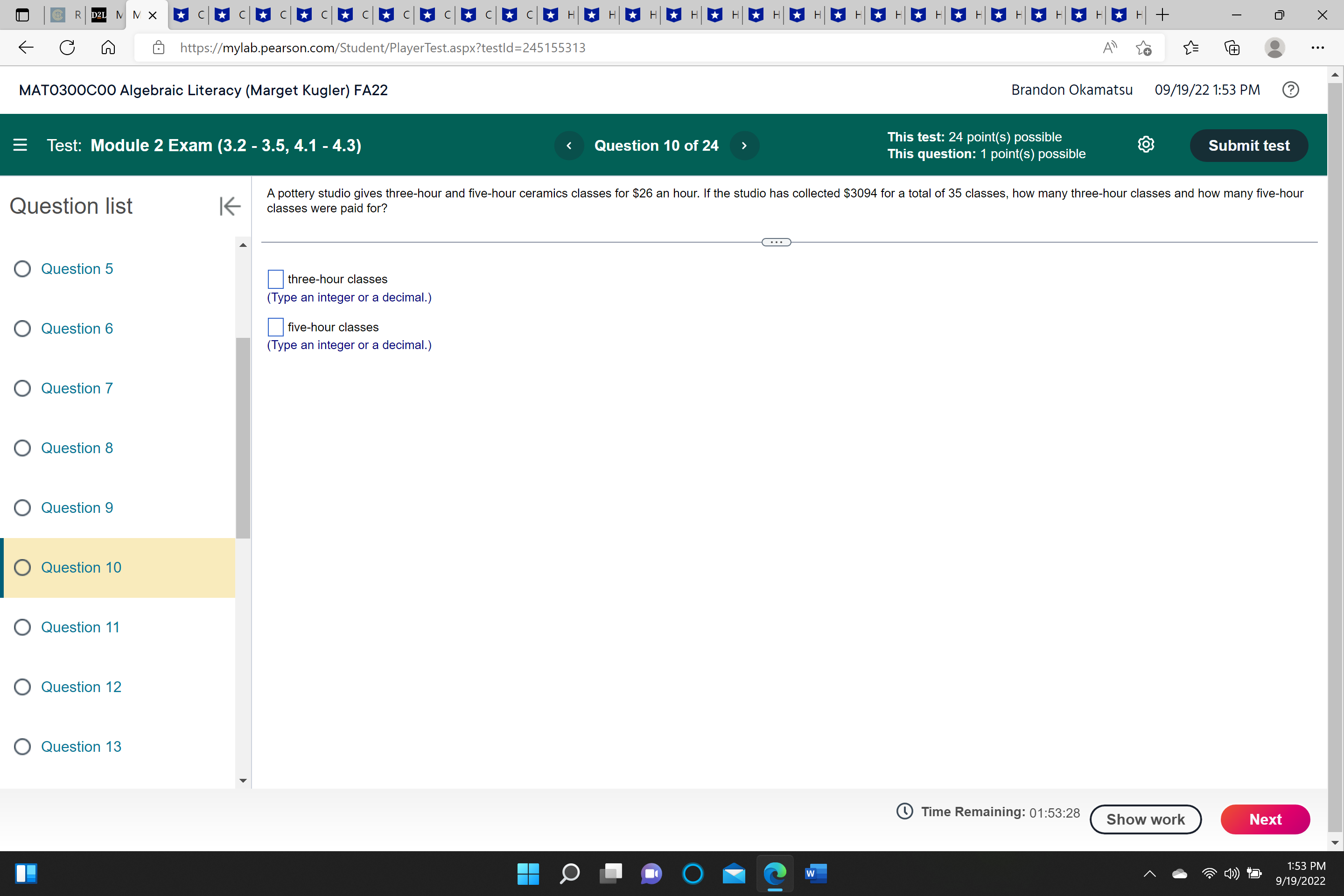 D | & R D Z L N N X & C | & C | & C | & C A C K C