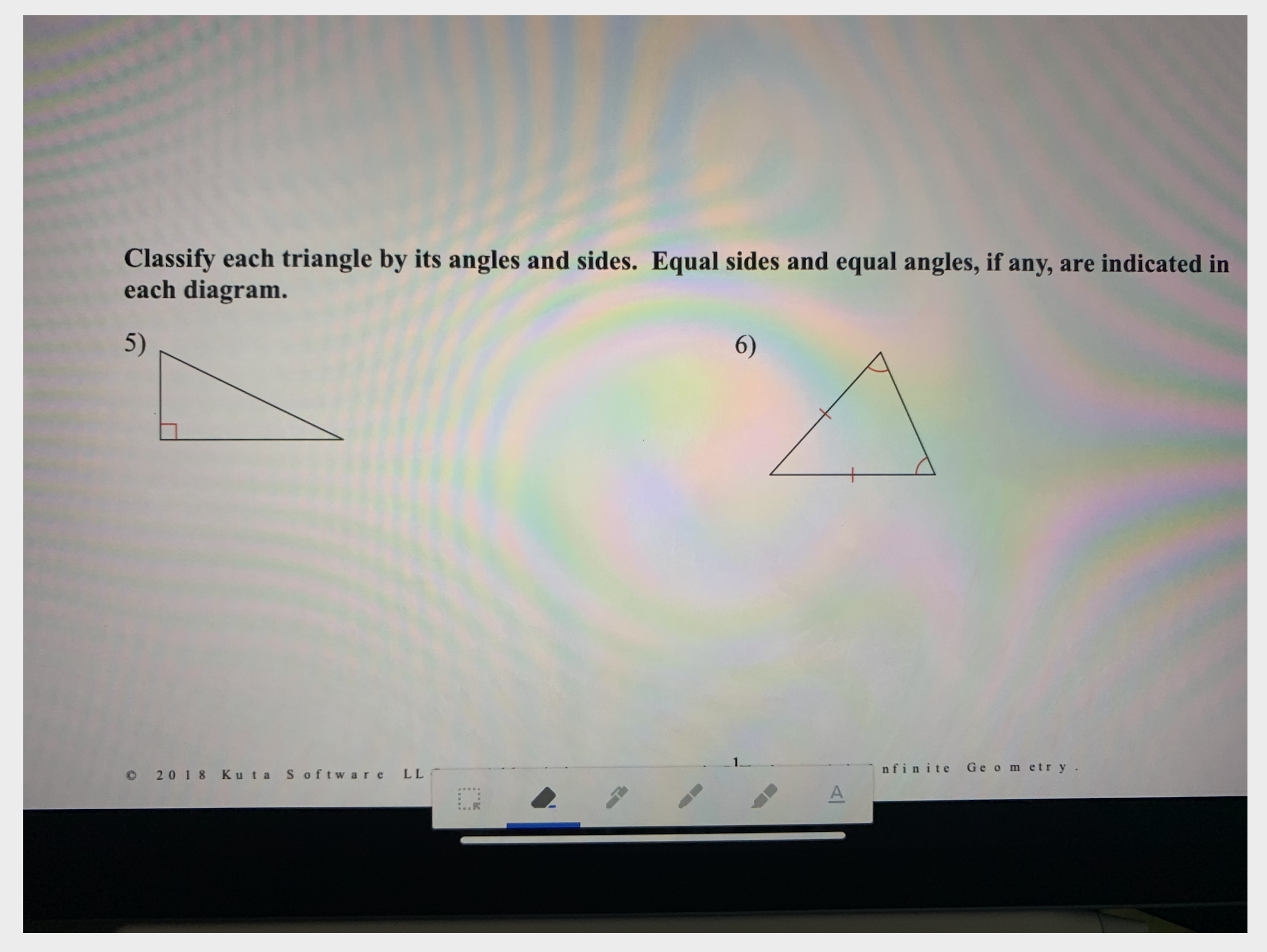 need help thank you please. Classify each