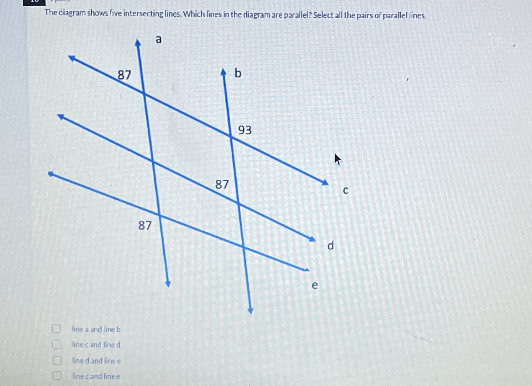 can someone please help im confused and i don't