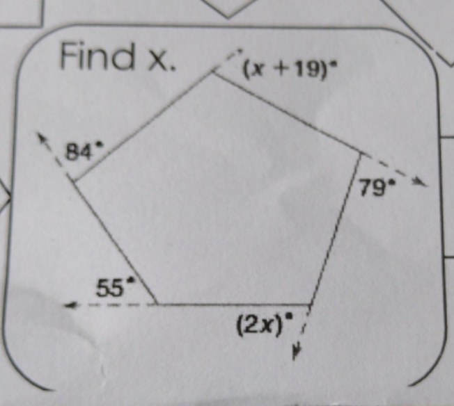 how would I solve this problem. thank you very