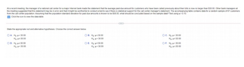 at The accompanying titis contains Girls for a