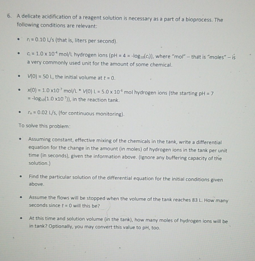 Math homework, pls make sure u solve this