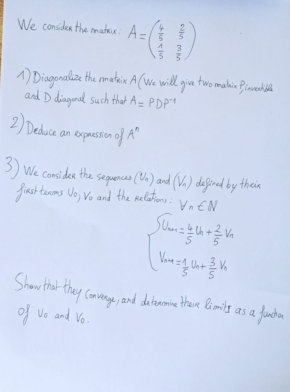 Hello everyone, I am sending this message to find