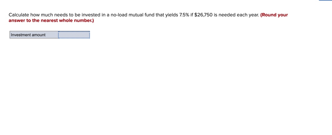 I got this as the answer: 20,0625.00 but it is