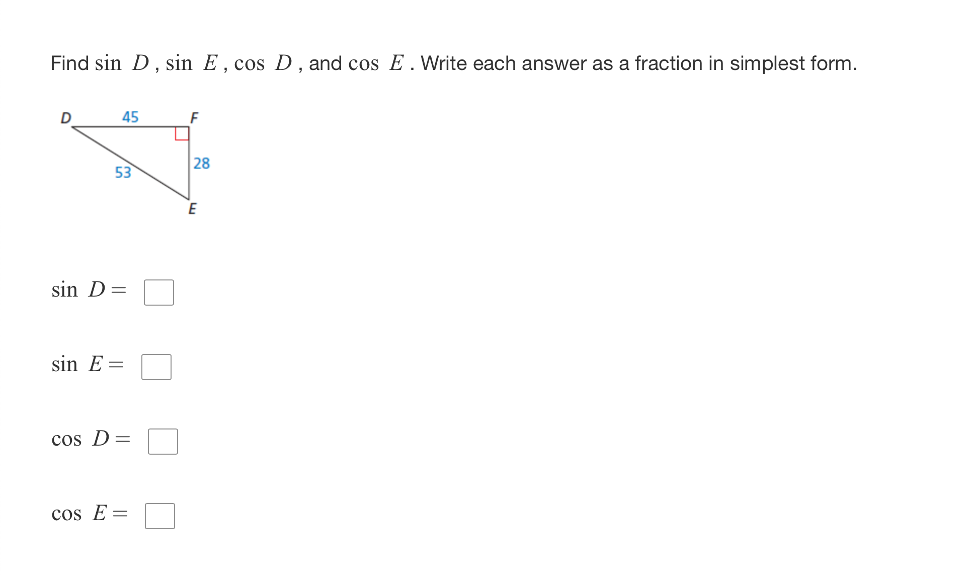 Please help me with the following questions :)