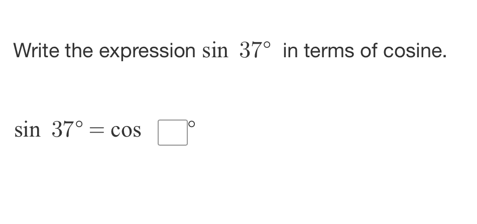 Please help me with the following questions :)